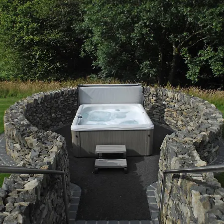 Silly Knott * Backbarrow